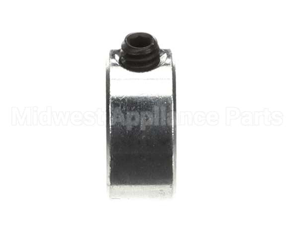 500117 Marshall Air Collar, Set .500 Id X 1.000 Od