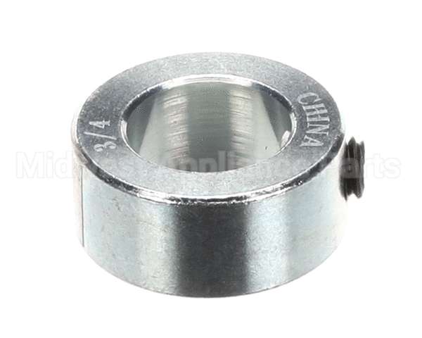 500118 Marshall Air Collar Set .750Id X1.25Od