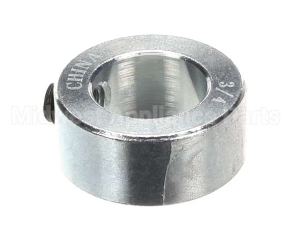 500118 Marshall Air Collar Set .750Id X1.25Od