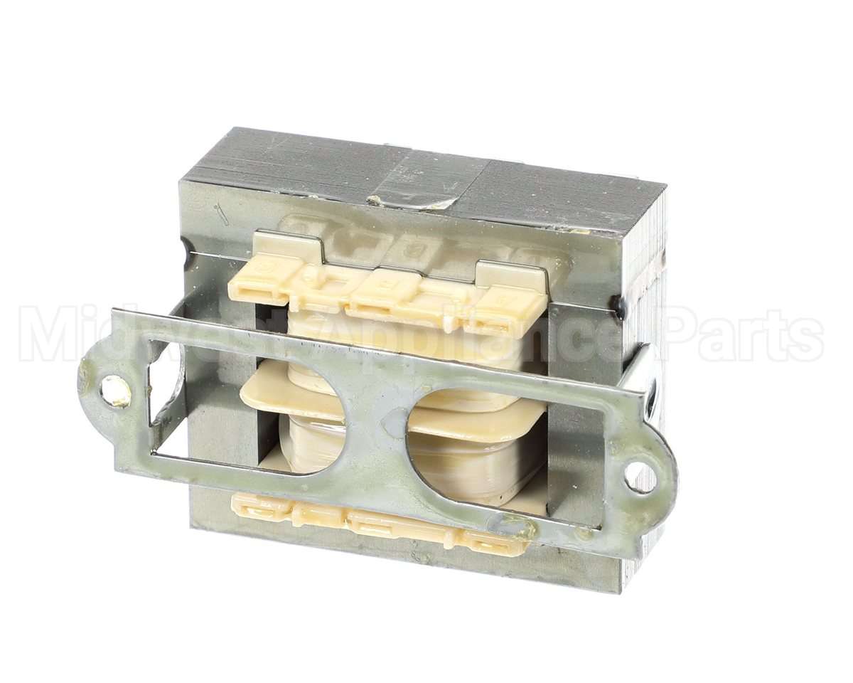 50012002 International Environmental 208/240-Pri 24V-Sec Foot Trnsr
