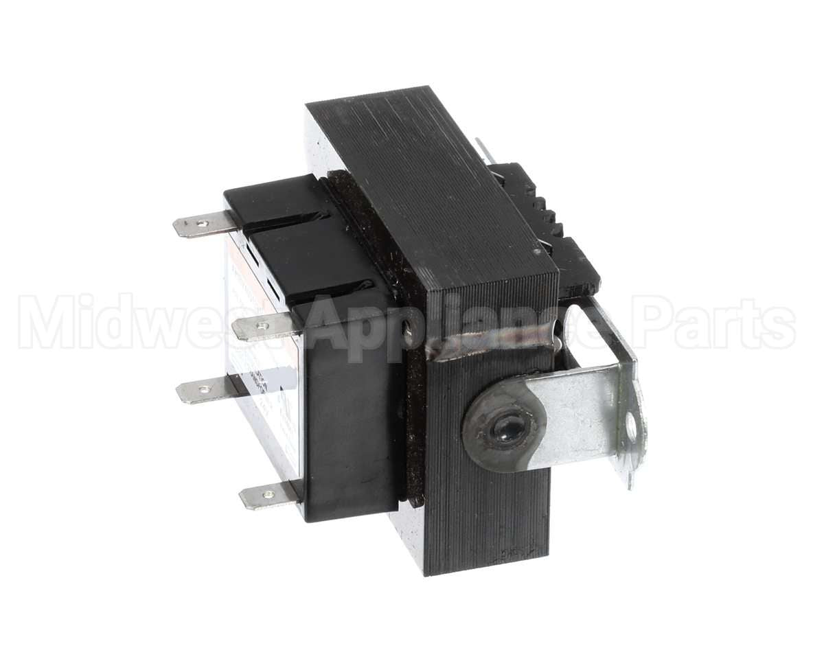 50012003 International Environmental 277V/24V Foot Mtd Transf, 40Va