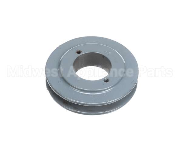 500121 Marshall Air Sheave Ak41H