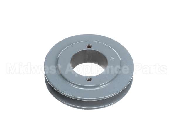 500121 Marshall Air Sheave Ak41H