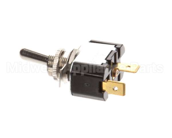 500130 Marshall Air Switch Toggle Spst