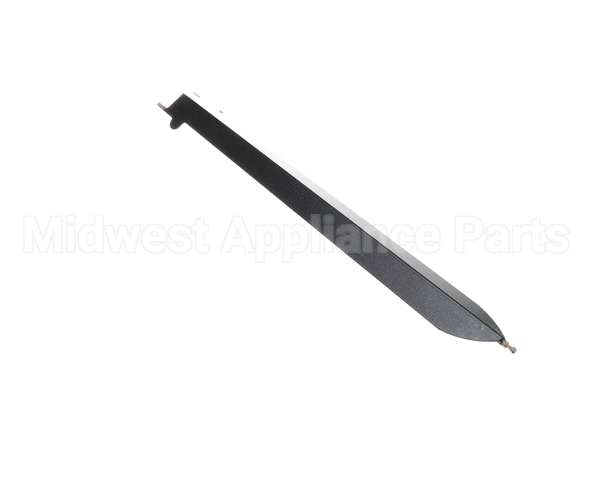 5001335 Alto Shaam Angled Spit Weld,Ptfe Ar-7E