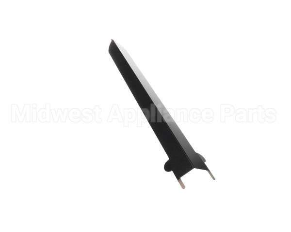 5001335 Alto Shaam Angled Spit Weld,Ptfe Ar-7E