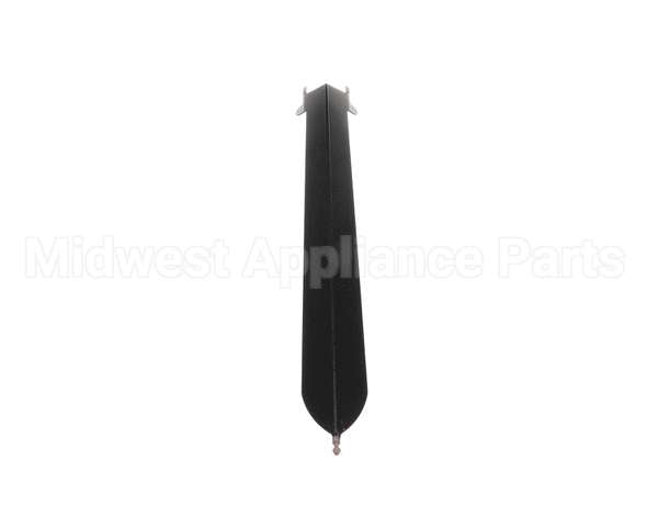 5001335 Alto Shaam Angled Spit Weld,Ptfe Ar-7E