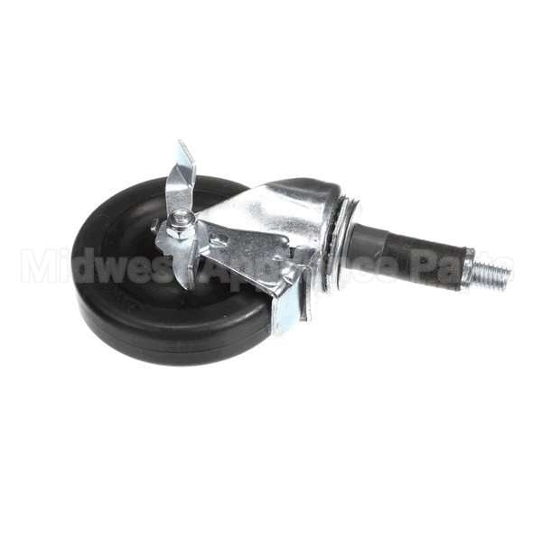 500145 Compatible Stero Casterlockinghw-2Gsb-1Sb-2