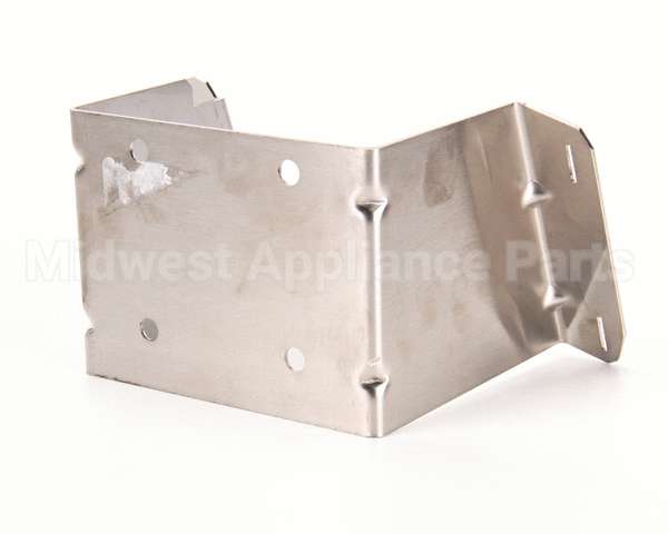 5001776 Multiplex Mount Motor