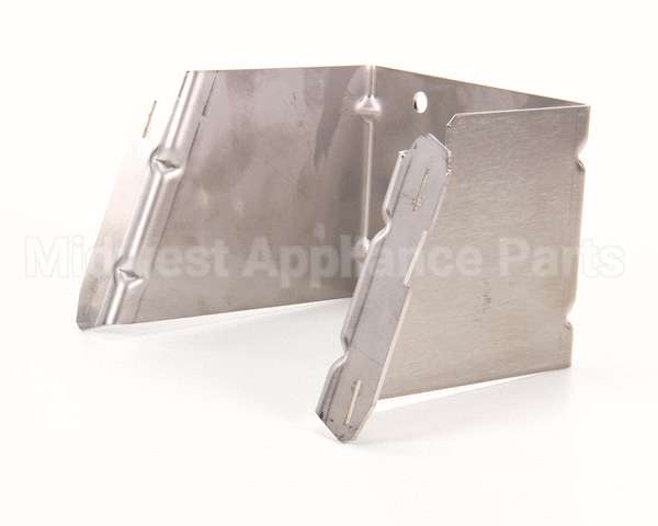 5001776 Multiplex Mount Motor