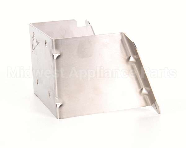 5001776 Multiplex Mount Motor