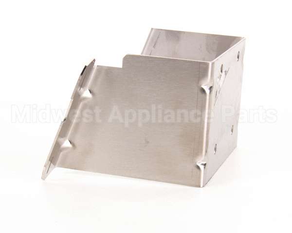 5001776 Multiplex Mount Motor