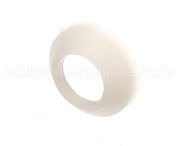 5001833 Multiplex Washer,Tapered 3/8 Flarenylon