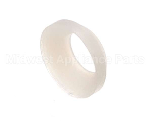 5001833 Multiplex Washer,Tapered 3/8 Flarenylon