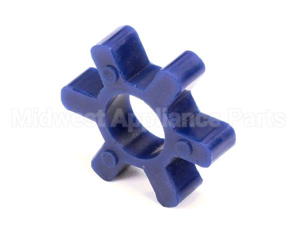 5001996-021 Ayr King Blue Star Drive Connection