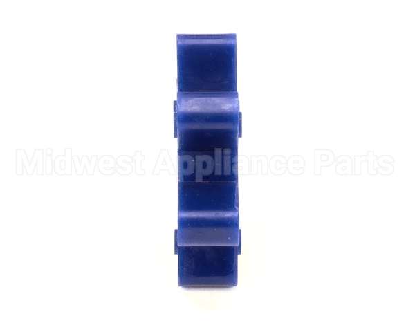 5001996-021 Ayr King Blue Star Drive Connection