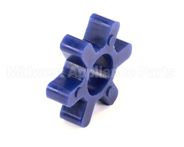 5001996-021 Ayr King Blue Star Drive Connection