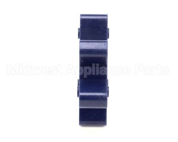 5001996-021 Quality Industries Bearing Marinator Spider