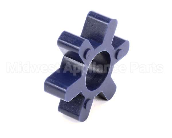 5001996-021 Quality Industries Bearing Marinator Spider