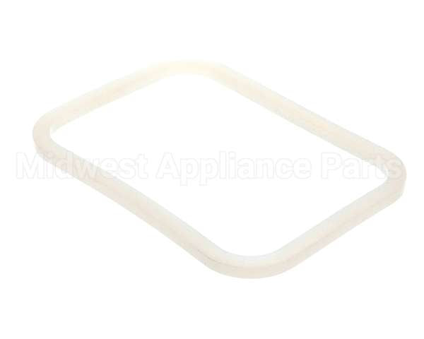 5001996-040 Ayr King Drum Gasket