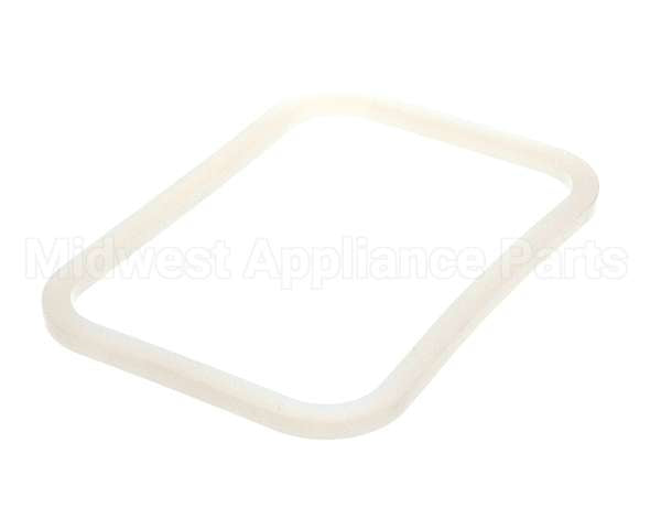5001996-040 Ayr King Drum Gasket