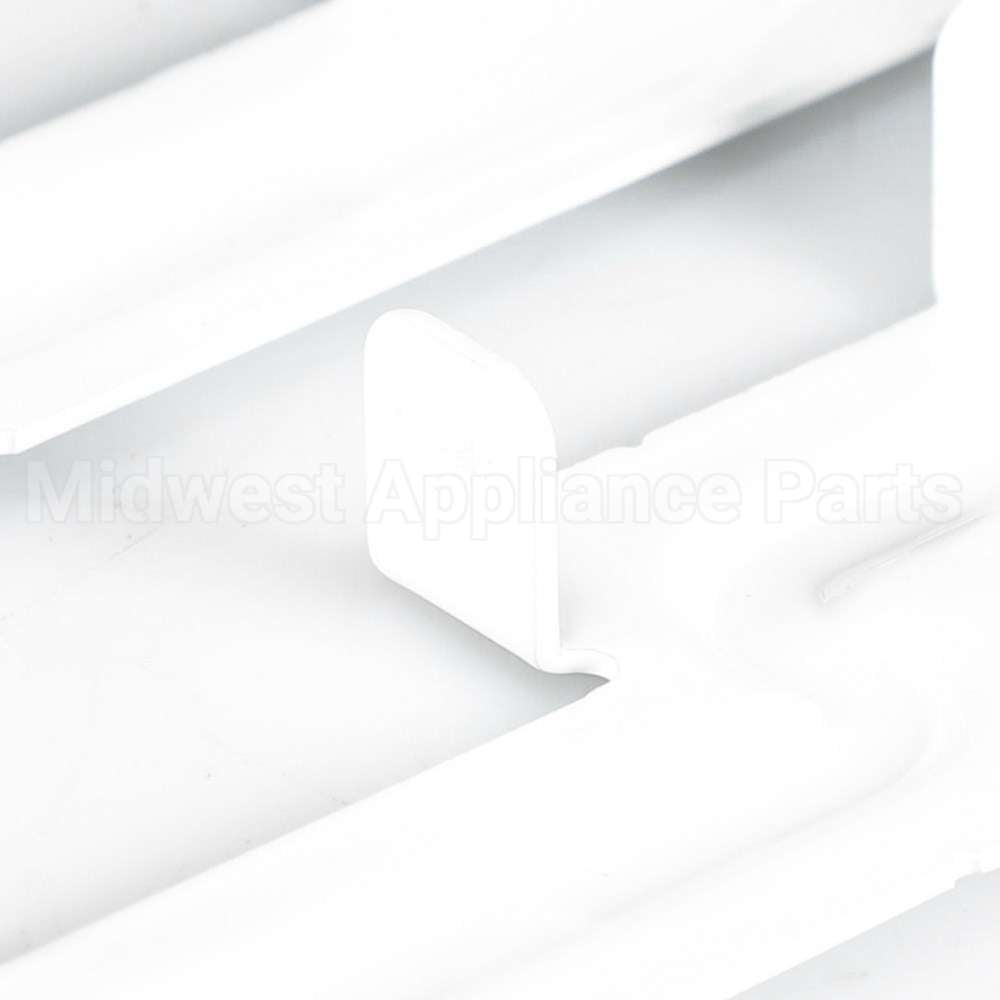 5001EL2001H LG Accessory Assembly