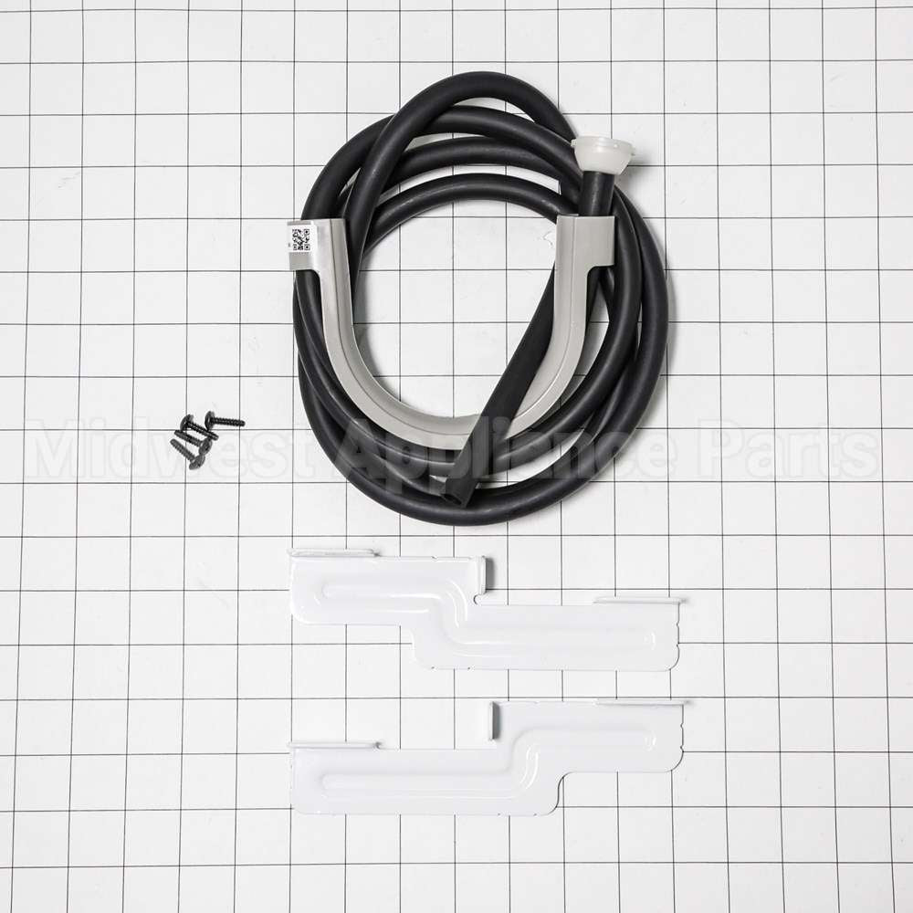 5001EL2001H LG Accessory Assembly