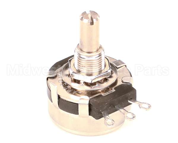 500200 Marshall Air Potentiometer Rotary