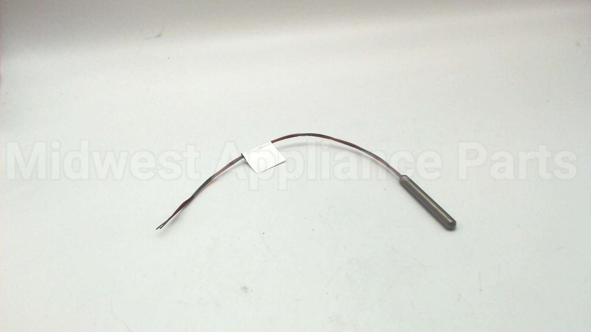 50021579-001 Honeywell Std T775Sensor,Notforuornema 4