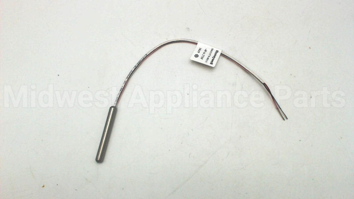 50021579-001 Honeywell Std T775Sensor,Notforuornema 4