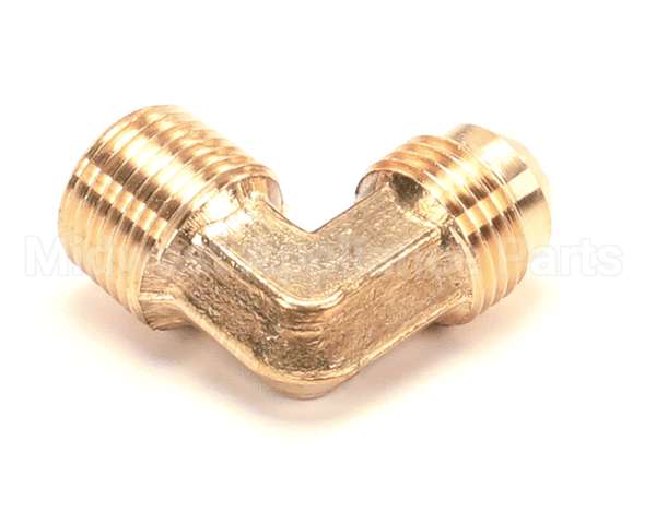 5002159 Manitowoc Ice Elbow