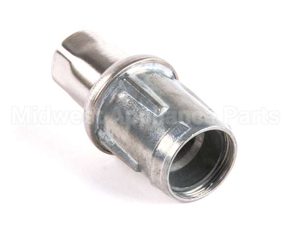 500218 Marshall Air Foot Bullet