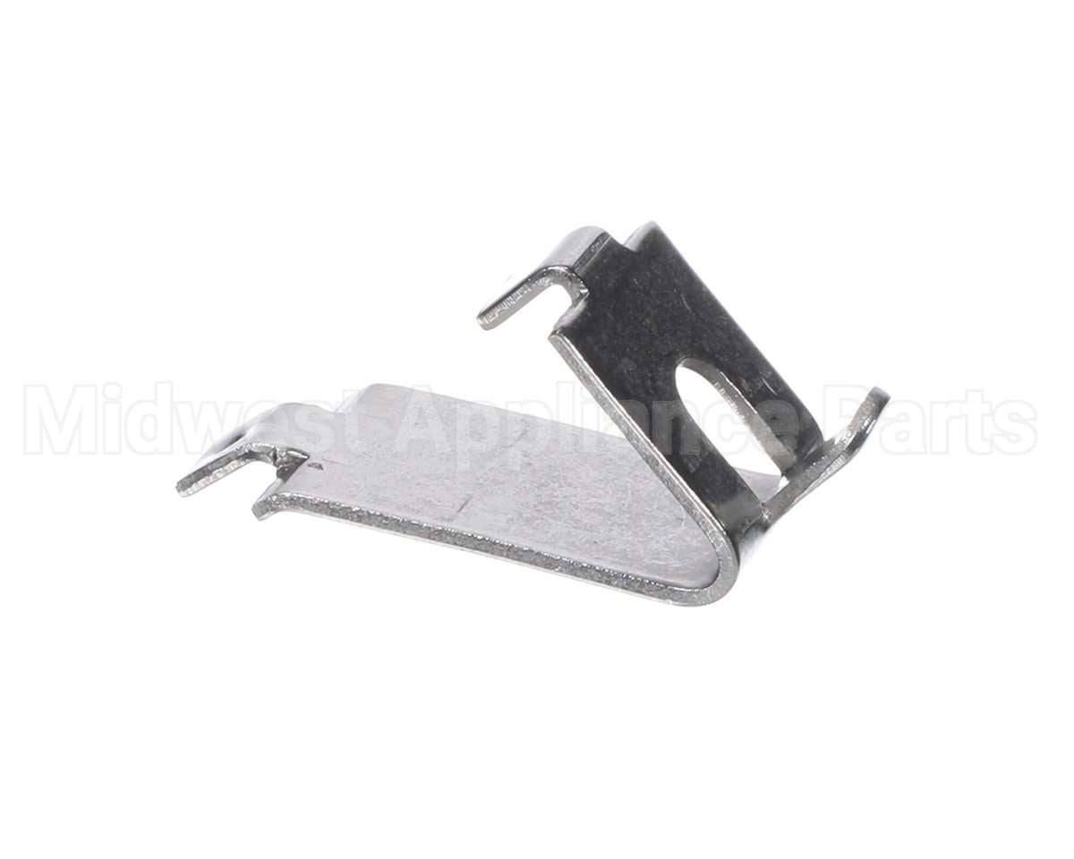 50022601 Beverage Air Clip, Warming Cabinet Victory