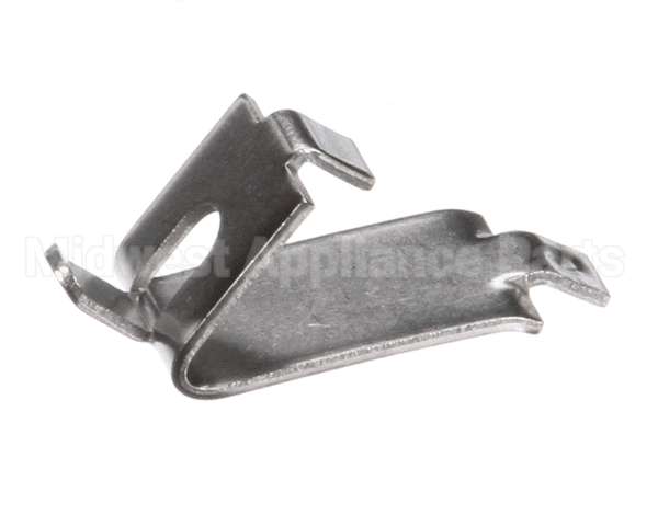 50022601 Victory Clip, Shelf S/S Victory