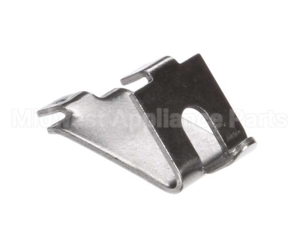 50022601 Victory Clip, Shelf S/S Victory
