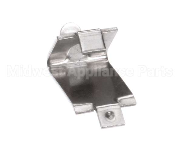 50022601 Victory Clip, Shelf S/S Victory