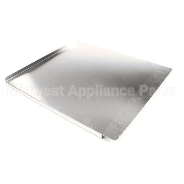 50023 Compatible Middleby Wldmt, Ext Tray 20 Ps536