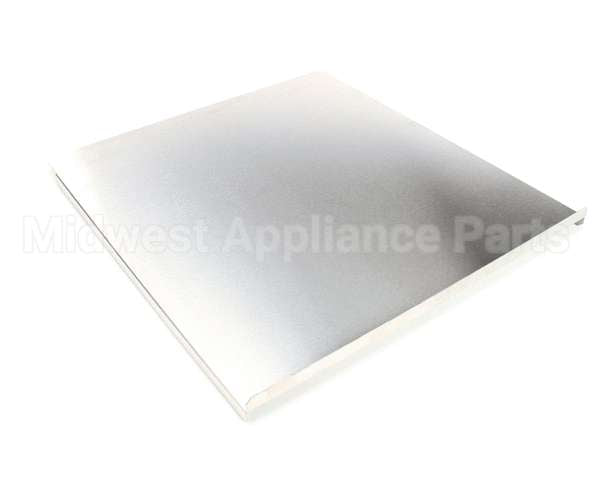 50023 Middleby Weldment,Ext Tray 20 Ps536