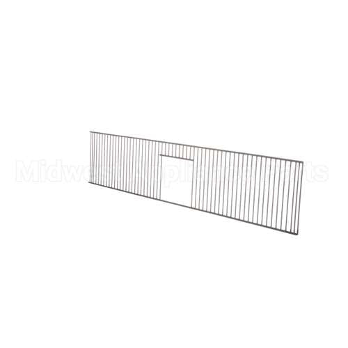 5002326 Multiplex Grid 9.75 Sq Drainpan