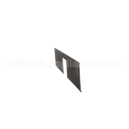 5002326 Multiplex Grid 9.75 Sq Drainpan