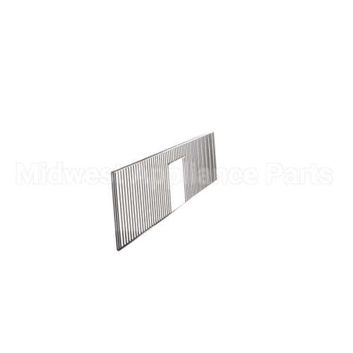 5002326 Multiplex Grid 9.75 Sq Drainpan