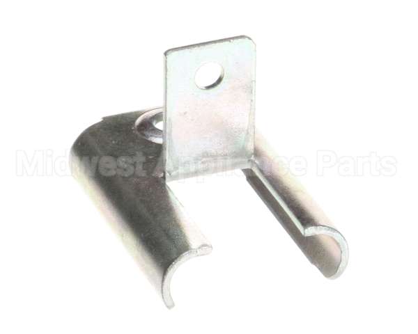 50023901 Victory Clip Shelf Bzp