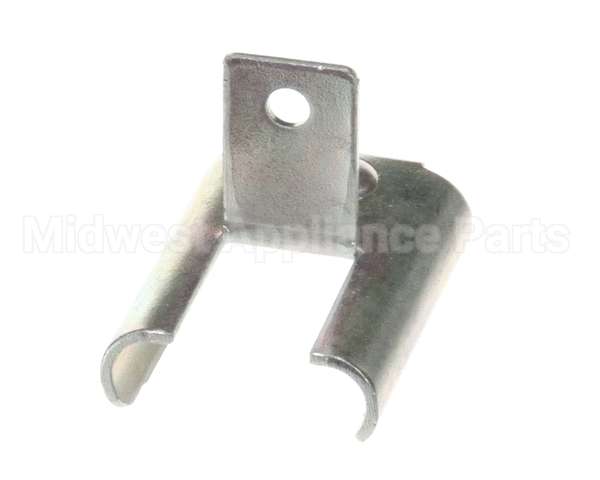 50023901 Victory Clip Shelf Bzp