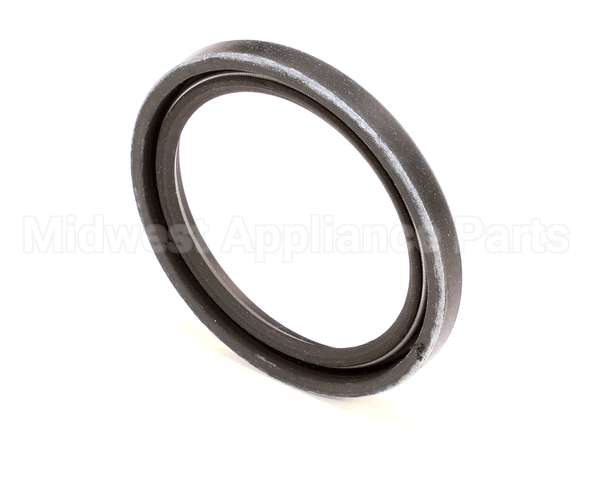 50024-1 Biro Clipper Oil Seal, Auger Shaft