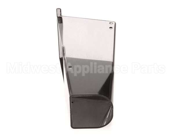 5002506 Multiplex Chute Rc Wide