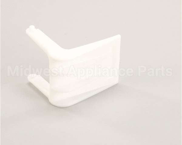 5002508 Multiplex Door Rc