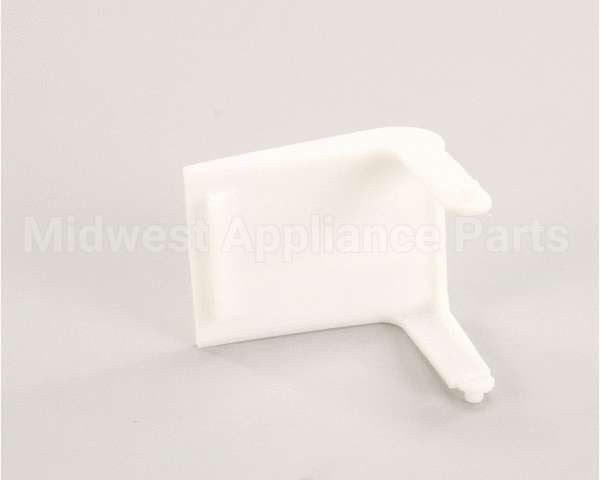 5002508 Multiplex Door Rc