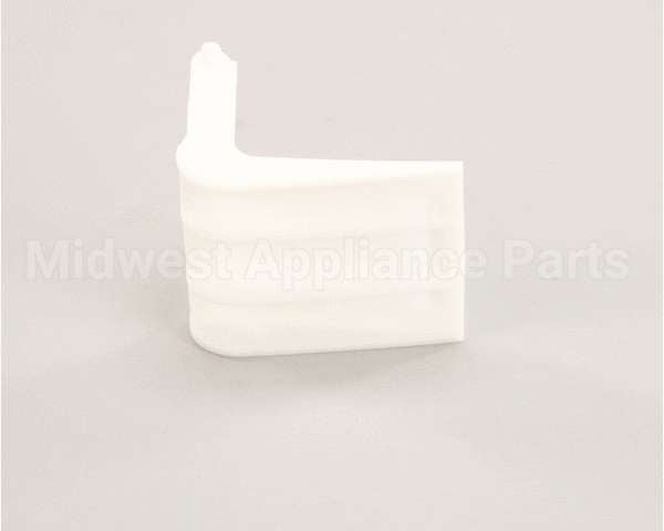 5002508 Multiplex Door Rc