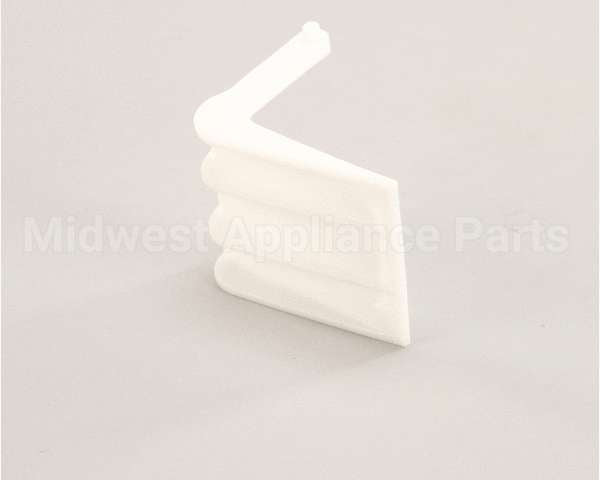 5002508 Multiplex Door Rc