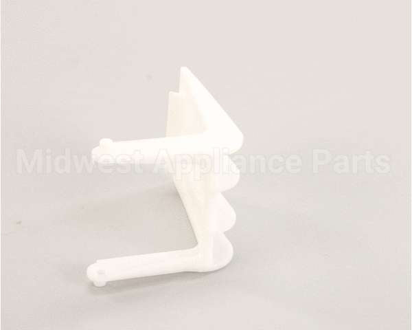 5002508 Multiplex Door Rc